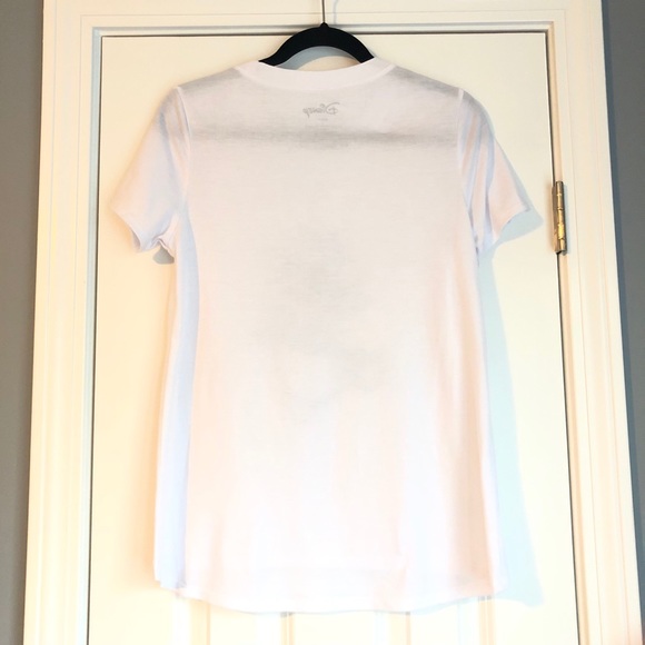 {3 for $25} Disney Stitch T-Shirt - Picture 3 of 4